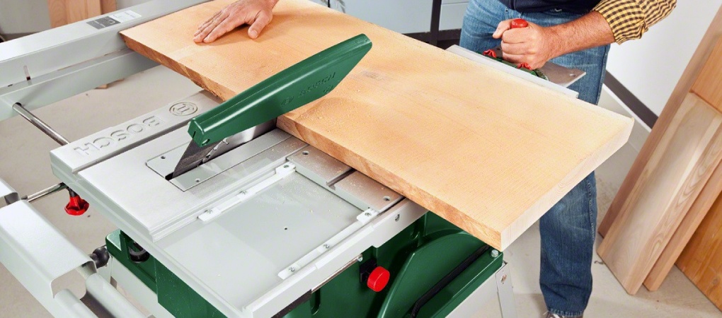 beste zaagtafel kopen