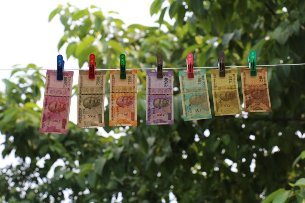 Hoe rijk is Jessie Jazz Vuijk en waar komt haar geld vandaan?