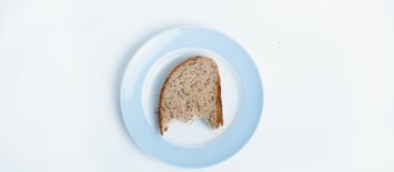 Liefde voorbij: Holly Mae Brood en Soy Kroon zetten punt achter hun relatie