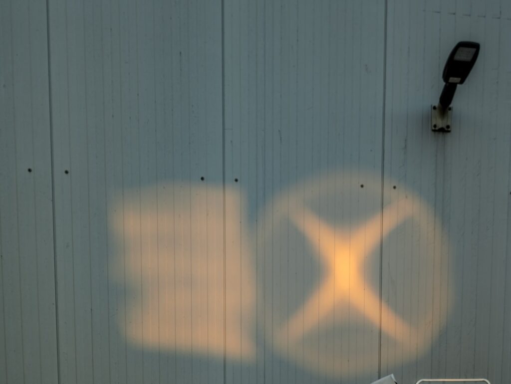 Snel en simpel een IXXI ophangen aan je muur