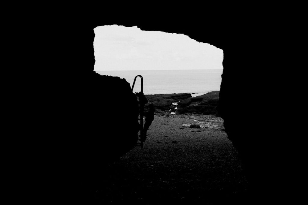 Glennis Grace en haar zoon: het verhaal achter de bekende zangeres en haar kind