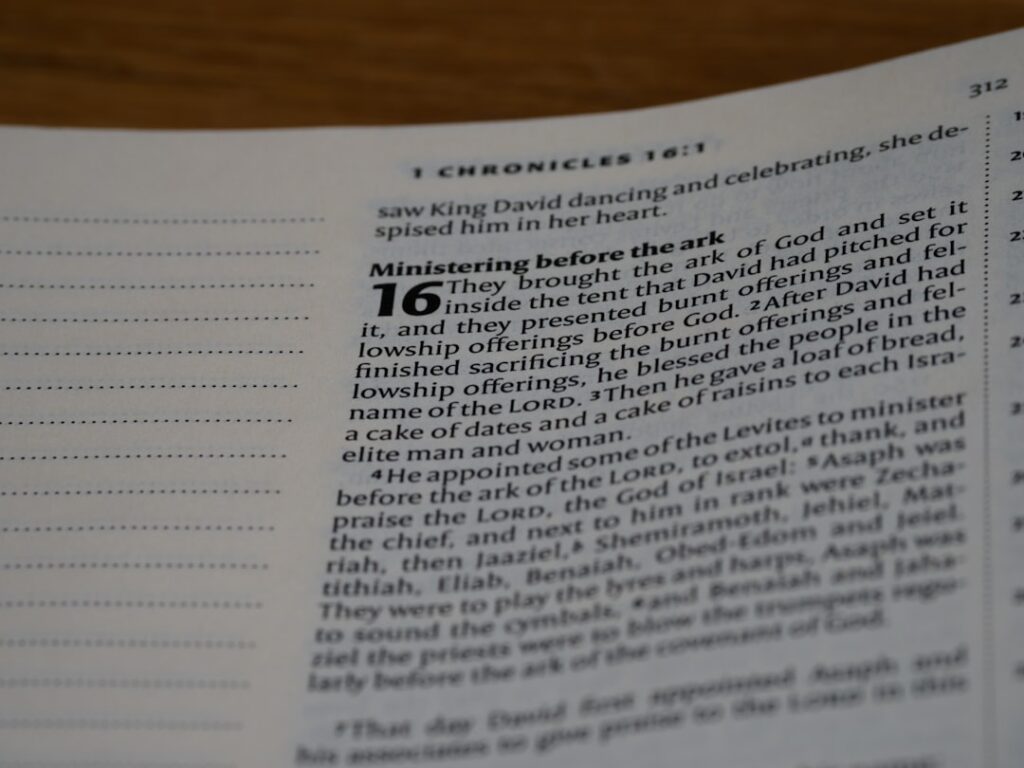 Stapelen en optellen: de inzet van cumulatief in het dagelijks leven