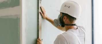 Bouwvak 2026 en alles wat je moet weten 